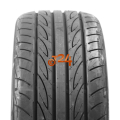 ADVAN FLEVA V701