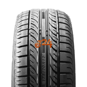 VITOUR GALAXY 175/70 R12 80 H