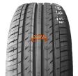 VITOUR FORMUL  195/45 R15 78 H