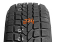 FALKEN HS437  175/80 R14 88 T