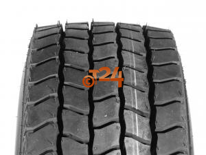 FULDA REGIO-FOR  225/75 R175 129 M