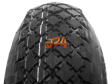 DELITIRE S310 4.00 -4 4 PR TT