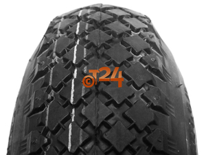 DELI TIRE S310