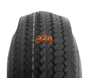 DELITIRE S389 4.10/3.50-5 4PR TL