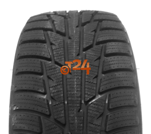 MASTERSTEEL WINTER SUV PLUS - Afbeelding 1