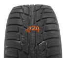 WINTER SUV PLUS