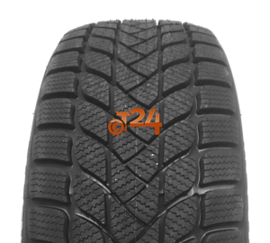 MASTERSTEEL WINTER PLUS IS-W - Afbeelding 1