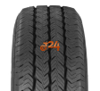 GOLDLINE GL4-AS  205/65 R16 107 T