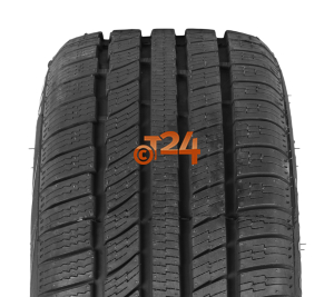 pneu 205/45 R16 87V XL Goldline Gl4 Season pas cher