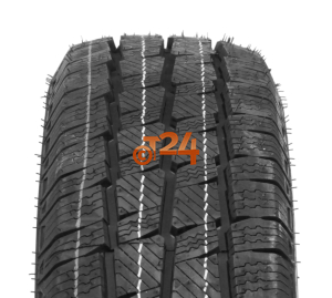 Pneu 215/70 R15 109R Goldline Gltw91 Lt Winter pas cher