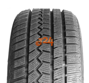 GOLDLINE GLW1 165/70 R13 79 T