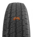 GOLDLINE GLV1  215/65 R16 109 T