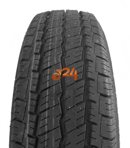 Pneu 215/70 R15 109/107R Goldline Glv1 Light Truck pas cher