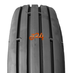 KABAT TYRE IMP-05