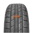 PREMIORR VIMERO  195/60 R15 88 H