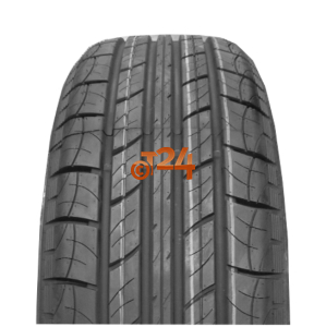 CONTI ECO-6  175/65 R15 84 H