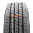 A-PLUS S201  315/70 R225 154 M