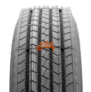 HANKOOK DW07  315/70 R225 154 L