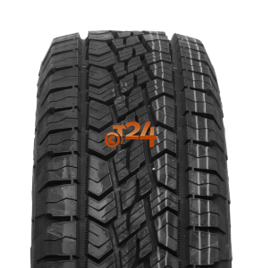 CONTI CR-ATR 245/70 R17 114T XL