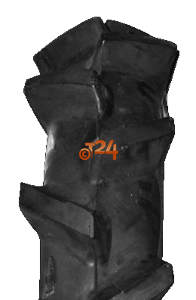 DURO HF252B - Afbeelding 1