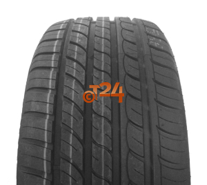 COMPASAL SMACH. 255/35ZR20 97 W XL
