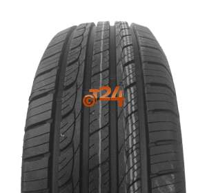 COMPASAL CITI 215/65 R17 99 H