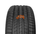 TURANZA T005