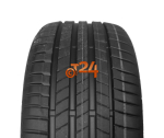 BRIDGEST T005 175/55 R15 77 T 