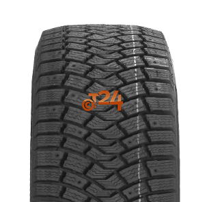  PROFIL TYRES (RETREAD)