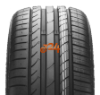 TRACMAX PR-TX3  215/40 R18 89 Y