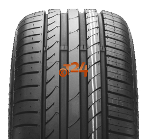 TRACMAX PR-TX3 195/40ZR17 81 W XL