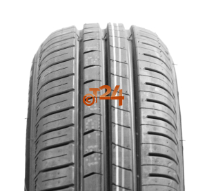 TRACMAX PR-TX2 165/70 R12 77 T