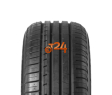 TRACMAX PR-TX1  225/60 R15 96 V