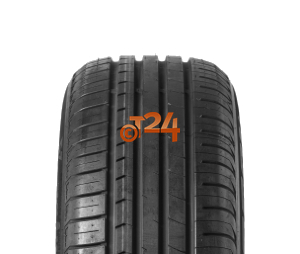 TRACMAX PR-TX1  195/60 R16 89 H