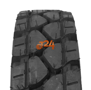 KABAT NEW-PO 200/50 -10