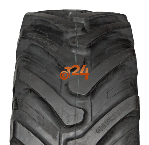 LINGLONG LR451 500/70 R24 164A8 TL