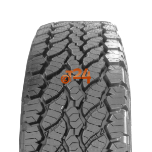 GENERAL GR-AT3 285/40 R22 110V XL - Afbeelding 1