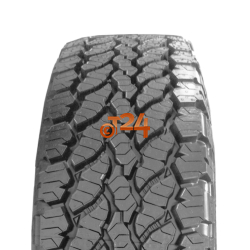 General Tire Grabber AT3 FR M+S 3PMSF 225/60R17 99H