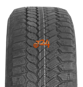 GISLAVED NF-200 205/55 R16 94 T XL