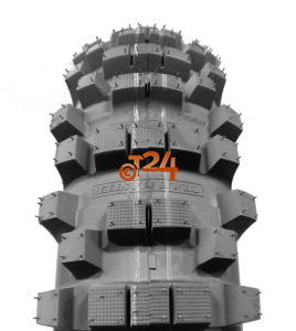 KENDA K760 60/100 -14 38 M TT