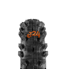 KENDA K782 90/100 -16 51 M TT