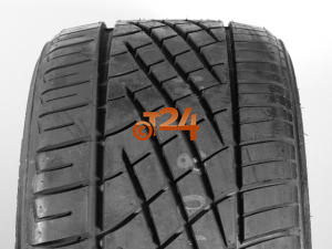 YOKOHAMA A 539 175/50 R13 72 V
