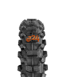 KENDA K785F 60/100 -14 30 M