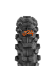 KENDA K785 MILLVILLE II - Afbeelding 2