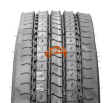 KUMHO KXS10  315/80 R225 156 L