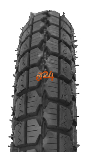 KENDA K304