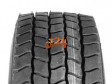 FULDA RE-FOR  245/70 R195 136 M