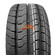 PAXARO VAN-SU  235/65 R16 115 R