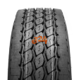 MICHELIN XW-HDZ  315/80 R225 156 K