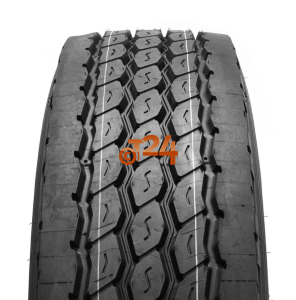 MICHELIN XW-HDZ  315/80 R225 156 K